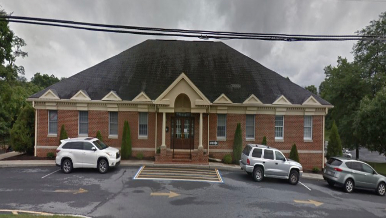 Integrative Counseling Services, PC