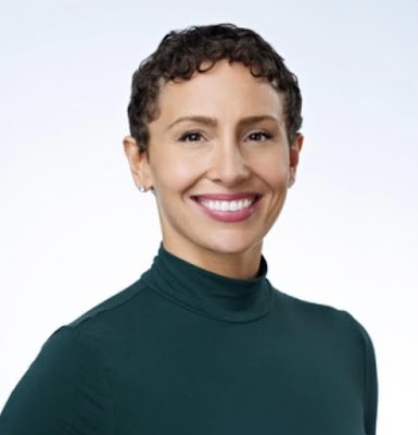 Integrative Psych - Expert Psychiatrists & Psychotherapists - in Manhattan