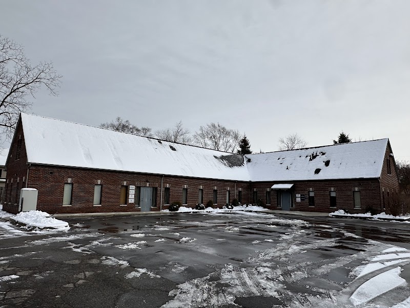 Integrative Trauma Solutions