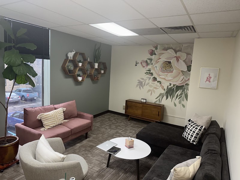 Integrative Trauma Therapy LLC