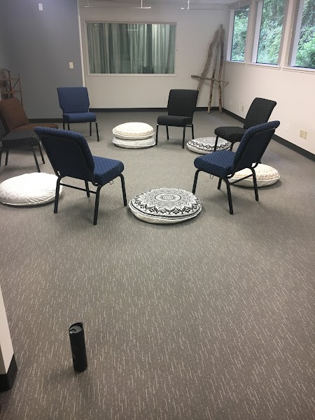 Integrative Trauma Treatment Center