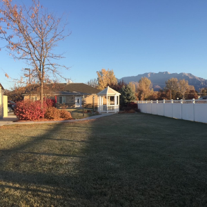 Intensive Residential Treatment (IRT) | Wasatch Behavioral Health