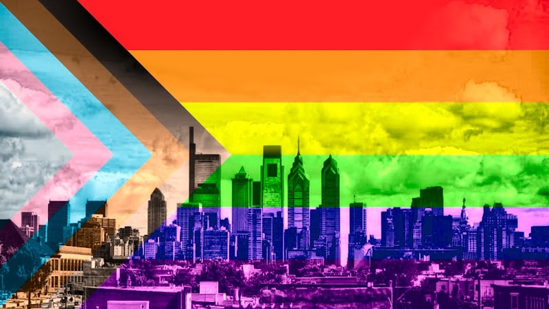 Intersection Therapy