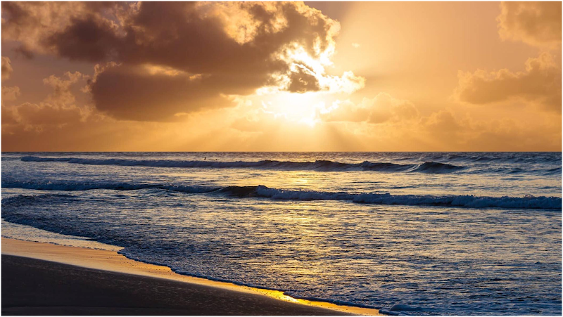 Into Action Recovery Centers