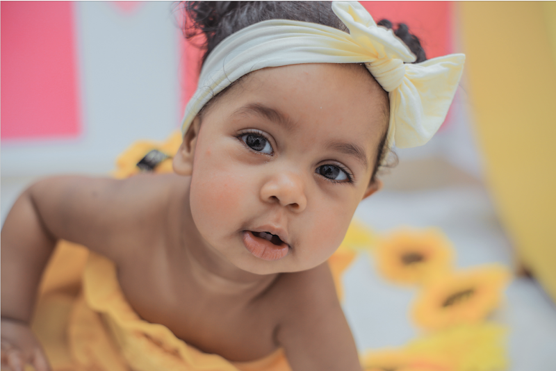 Intuition Wellness Center