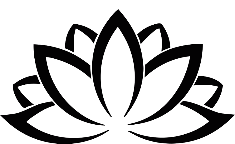 Iowa Family Counseling