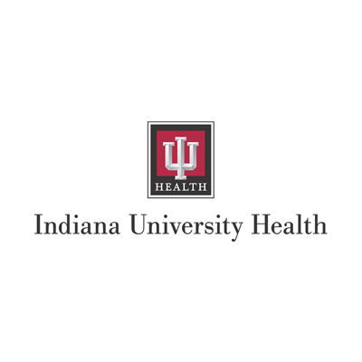 IU Health Psychiatry - Bloomington