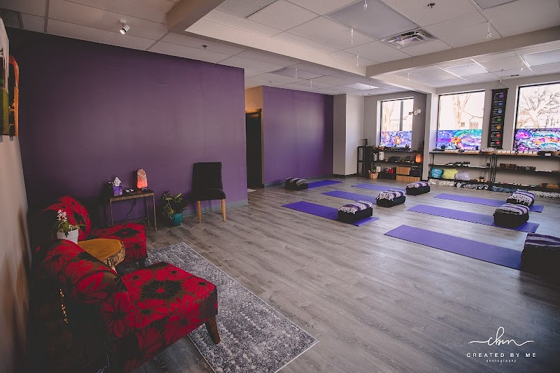 Jai Dee | Choose Yourself