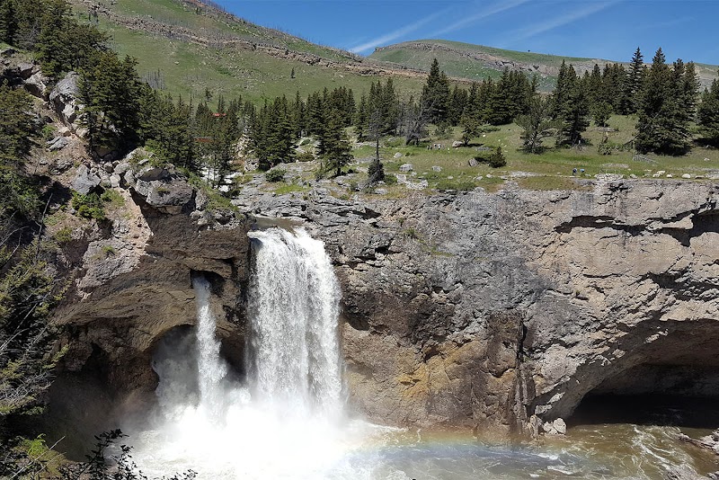 Janet Schroeder - Cognitive Behavioral Therapy