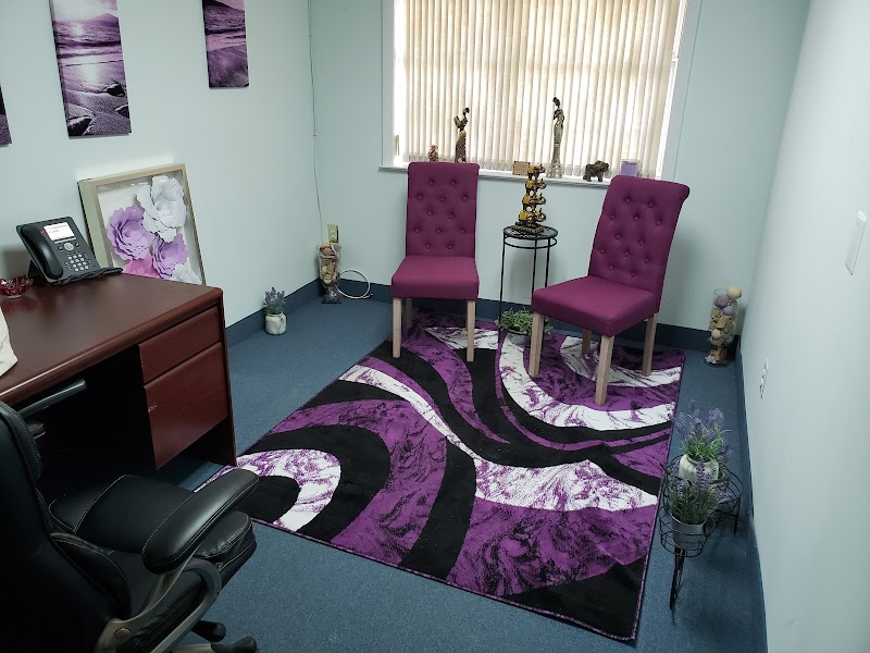 JBC Counseling and Consulting, LLC