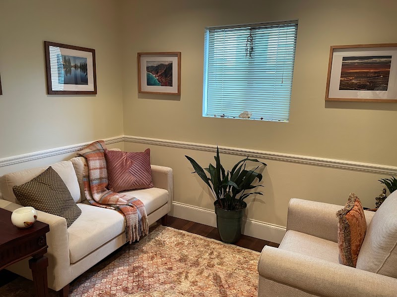 Jeffrey Gianelli, LCSW Onward Leading