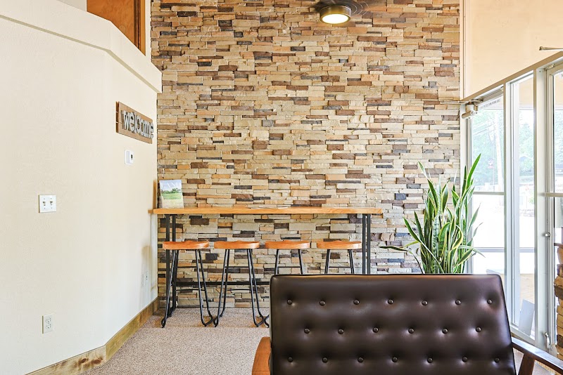 Jennifer A. Erdman, CNP-PMHNP