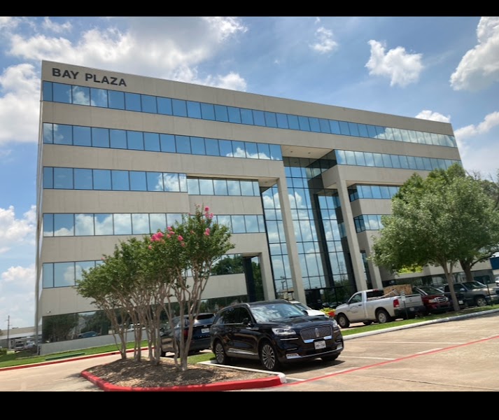 Jennifer Ackerman: marriage, family & individual therapy