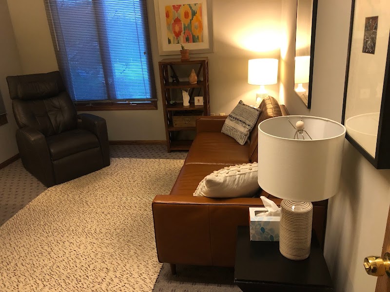 Jennifer R. Yalowitz, LMFT - Therapist, Couples Counselor