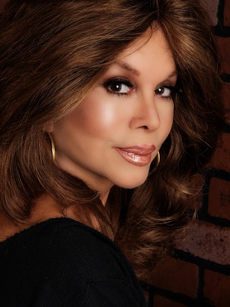 Joan E. Childs, LCSW