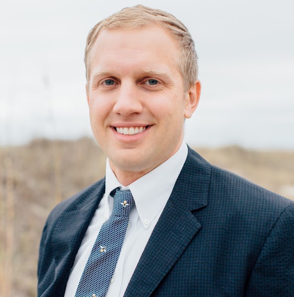 John Ganz MD, Child and Adult Psychiatrist