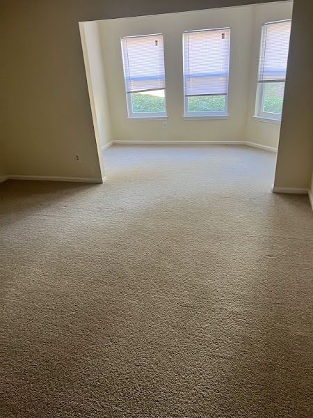 Journey Counseling, LLC