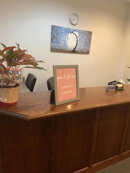 Journey to New Beginnings Counseling Services, LLC