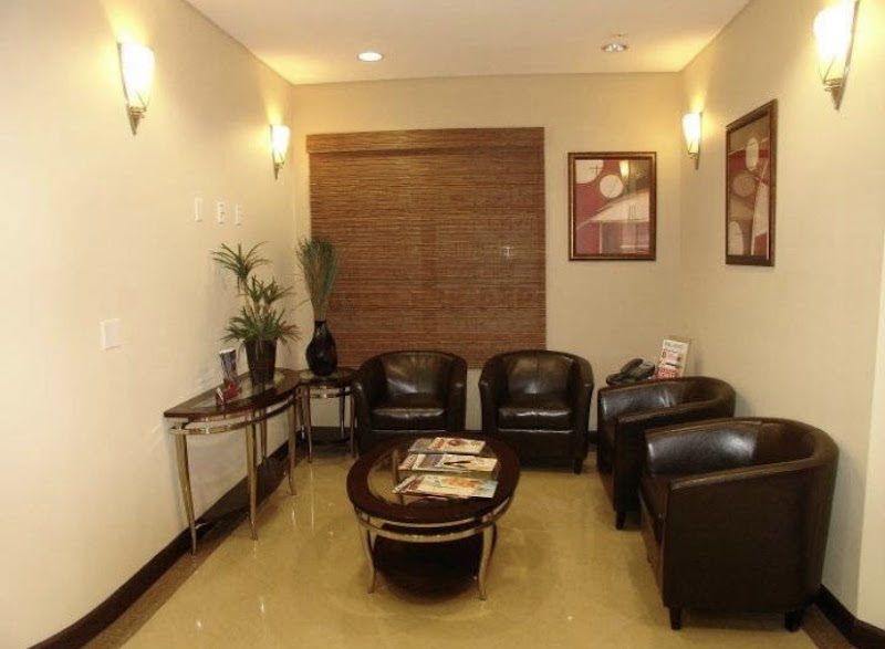 Journey To Wellbeing Counseling LLC