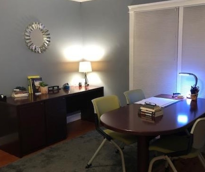 JourneyPure — Franklin Outpatient & Suboxone Clinic