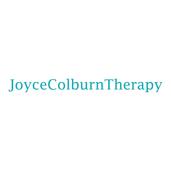 Joyce Colburn Therapy