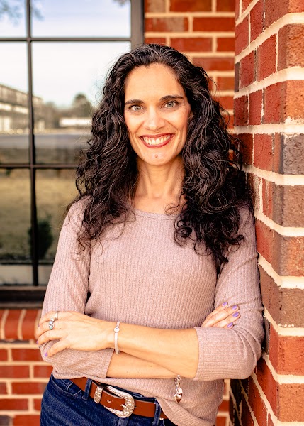 Julie Conrad Counseling