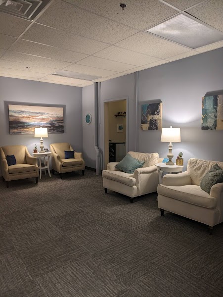 JumpStart 2 Recovery LLC