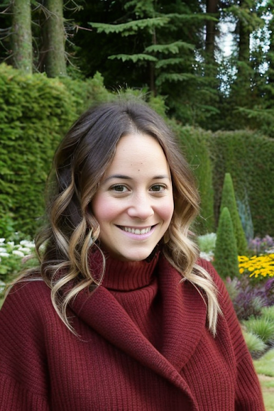 Juniper Therapeutic Services LLC