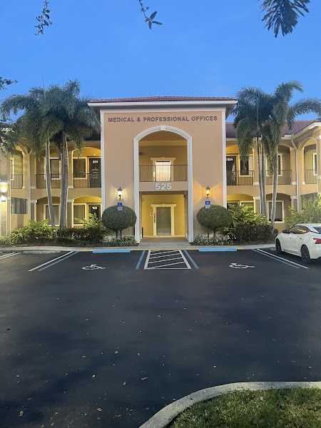 Justine Sommers, LMHC