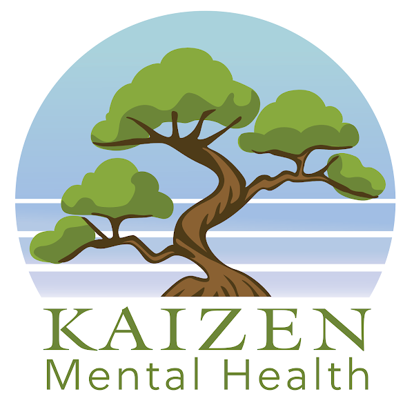 Kaizen Mental Health