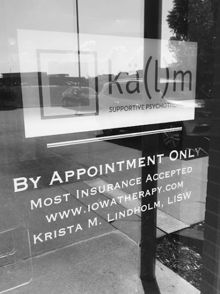 kalm therapy group pllc