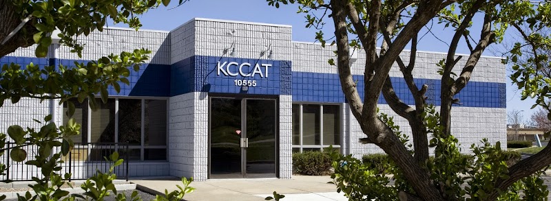 Kansas City Center for Anxiety Treatment (KCCAT)