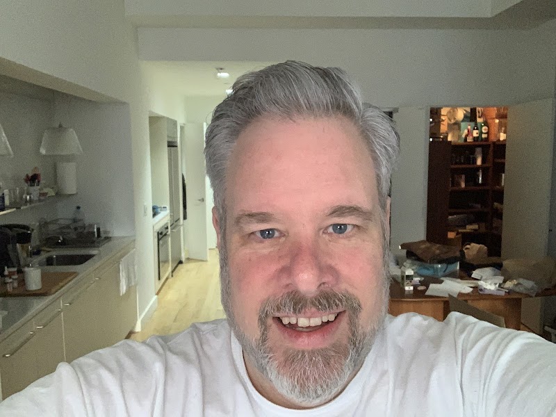 Kansas City Psychology