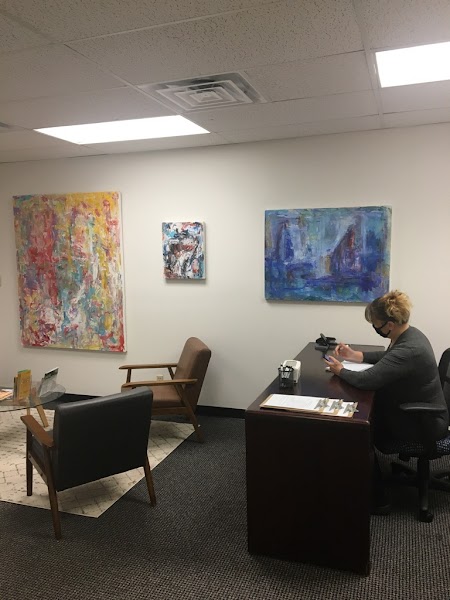 Kansas City Suboxone Clinic