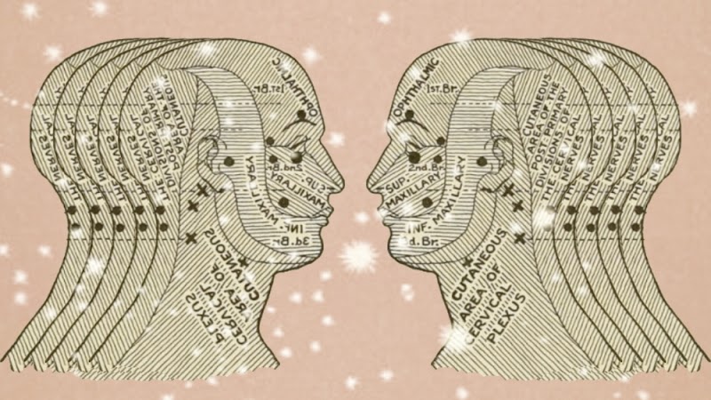 Kathryn Diaz, LMFT ATR