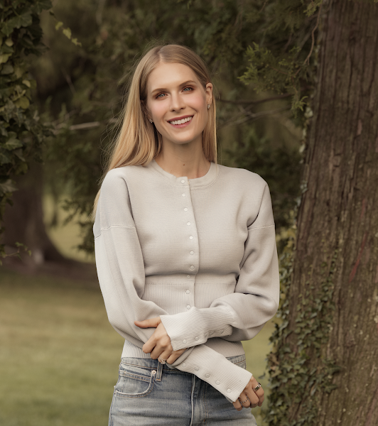 Kathryn Moreno, LP, LMHC, LCAT, ATR-BC