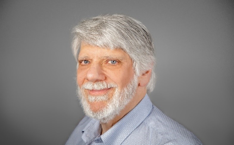 Kaufman Counseling Service (formerly Irvine Counseling and Hypnosis)