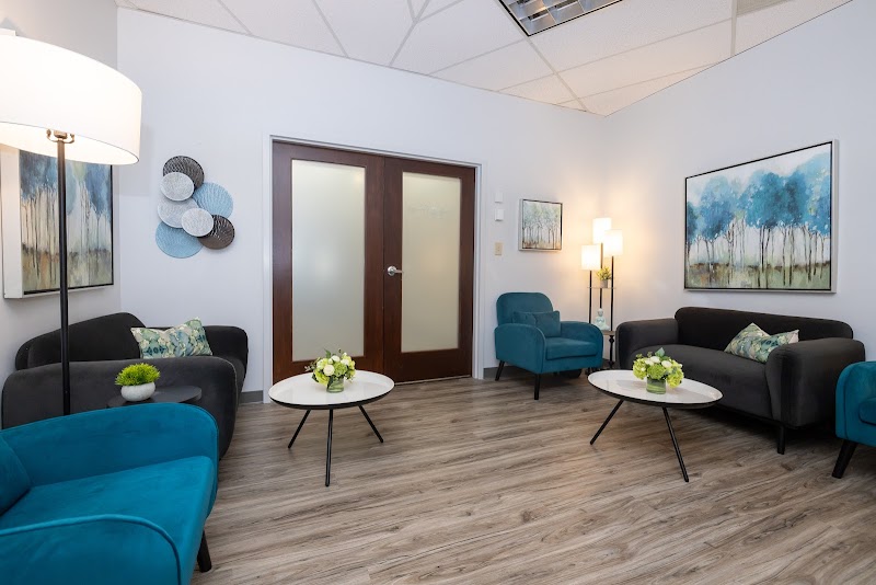 Kelli R. Spencer Counseling