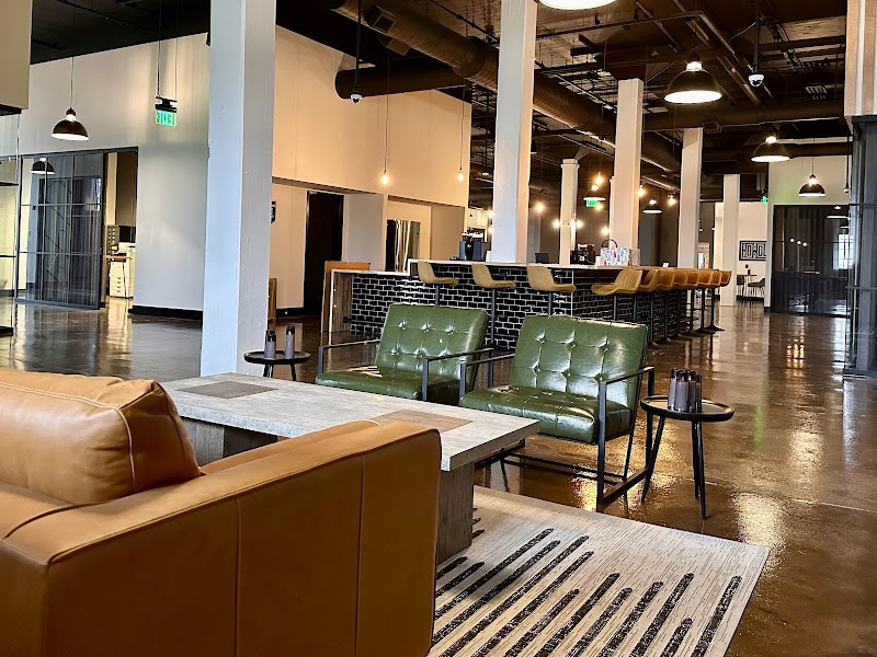 Kelly Fisk Counseling