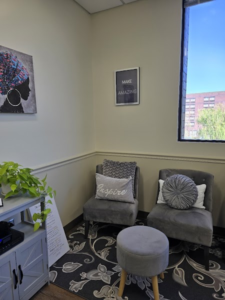 Kema Health Services - Psychiatric Mental Health Nurse Practitioner