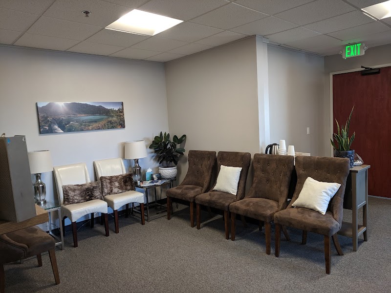 Keys Counseling Solutions