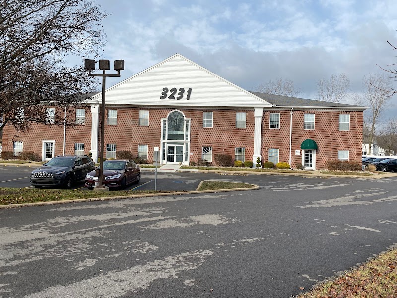 Kids & Families Christian Counseling Center, LLC