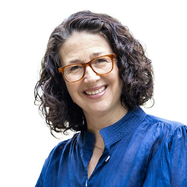 Kim Austin Associates, LLC - Psychotherapy, Brainspotting & EMDR