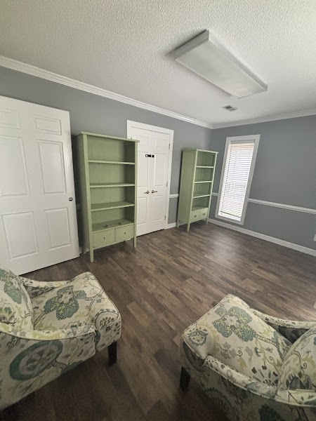 Kindred Spirit Counseling Services, PLLC