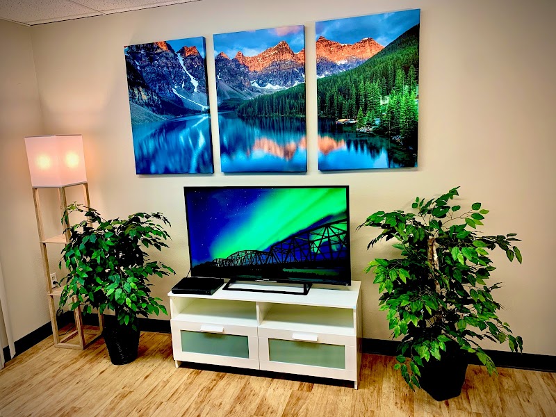 Klarisana - Ketamine Treatment Denver