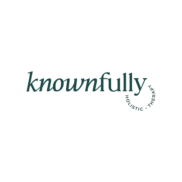 Knownfully Holistic Therapy - Santa Monica