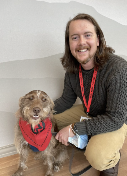 Knox Therapy Center | Knoxville Mental Health Care