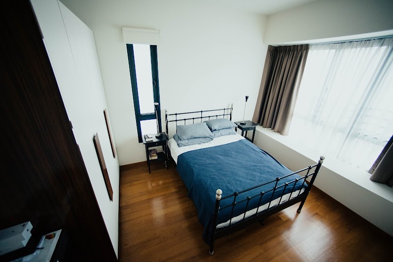 Knoxville Behavioral Counseling & Therapy Consulting