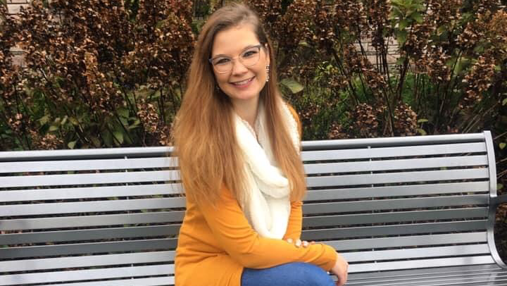 Knoxville Center for Marriage Counseling