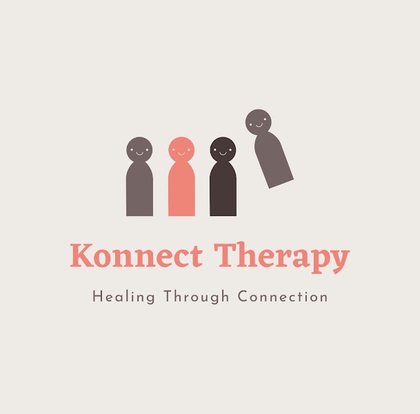 Konnect Therapy